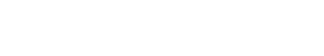 Seafari